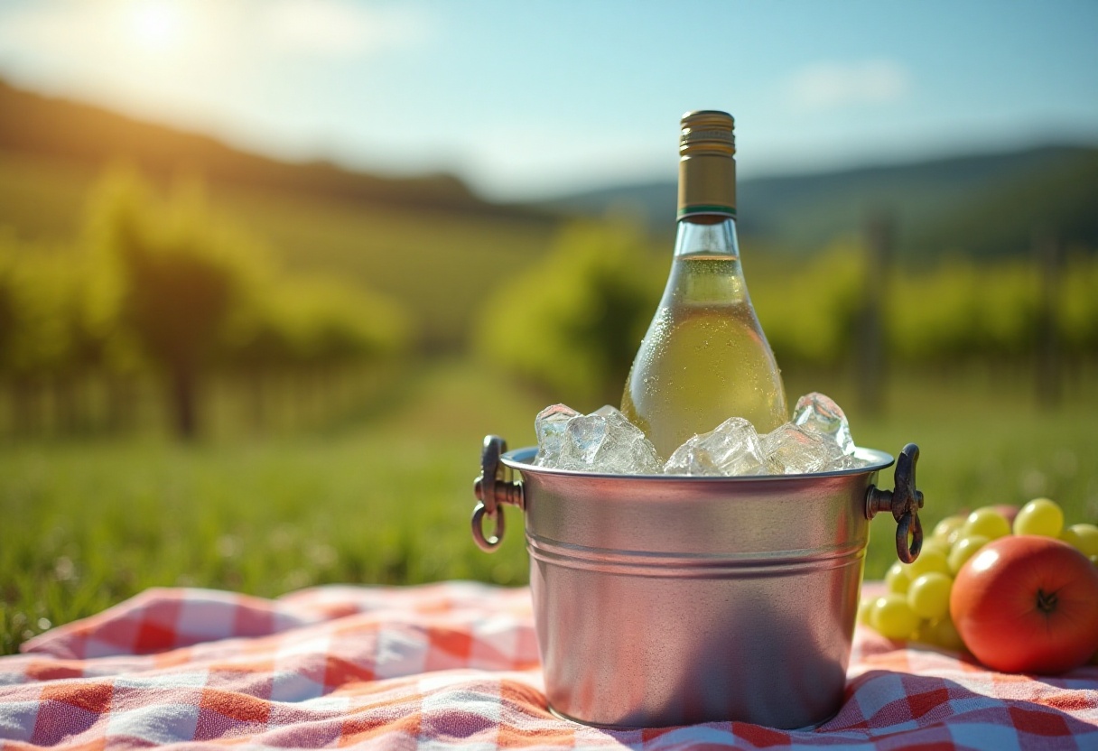 Εσωτερικό του Telin Tenn